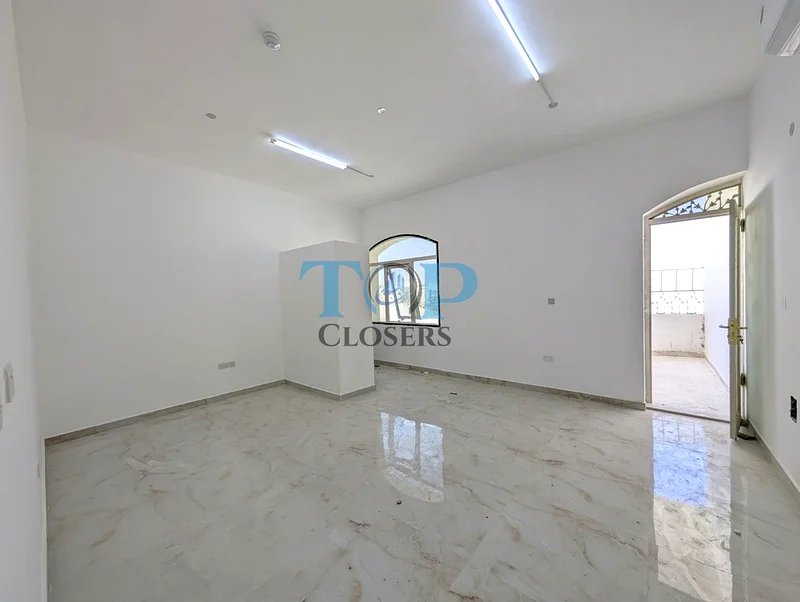 Monthly Payments|Free W/E/Wifi | Brand New Studio62868802102403111