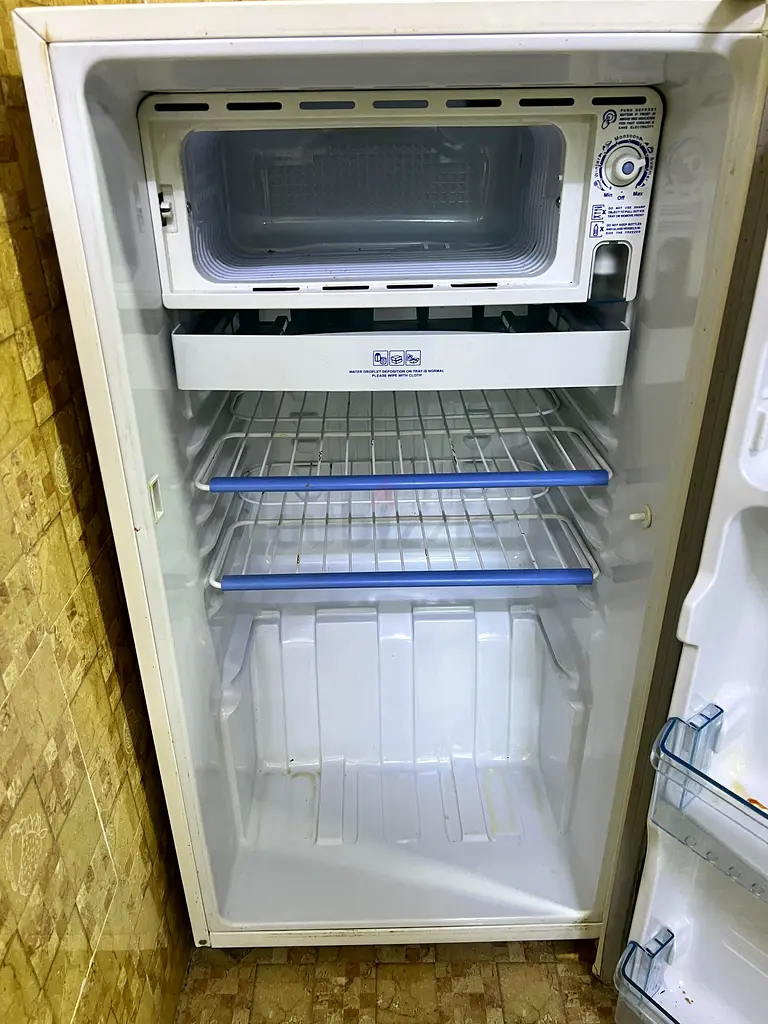 Refrigerator63251348747139111