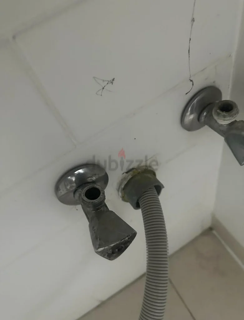 Plumbing Service. Shattaf - Wc - Water  Pump - Mixer - Leaks Repair -  Heater Installation - Drain62929662327426113
