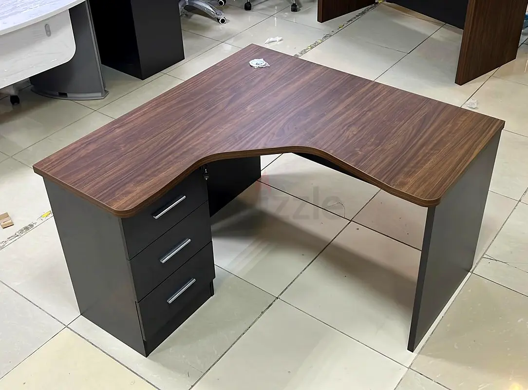 Manager office table