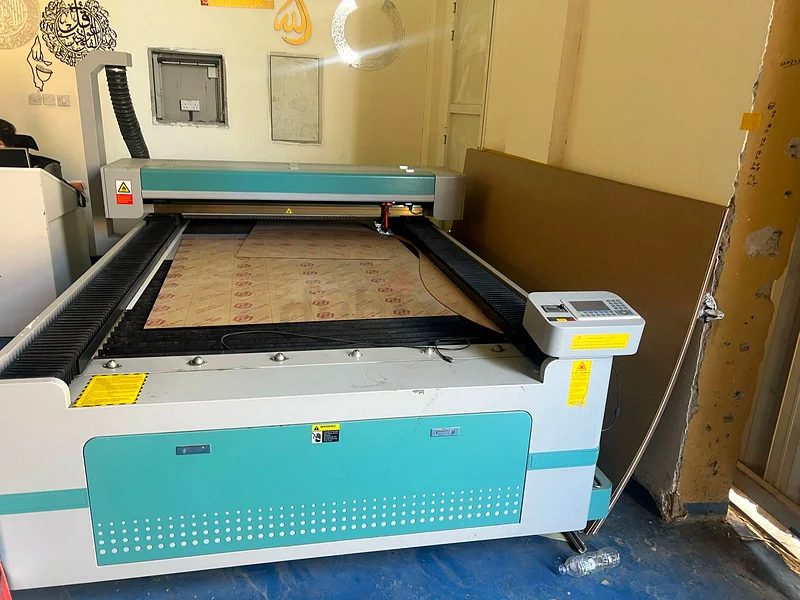 جهاز CNC للبيع63258661771522111