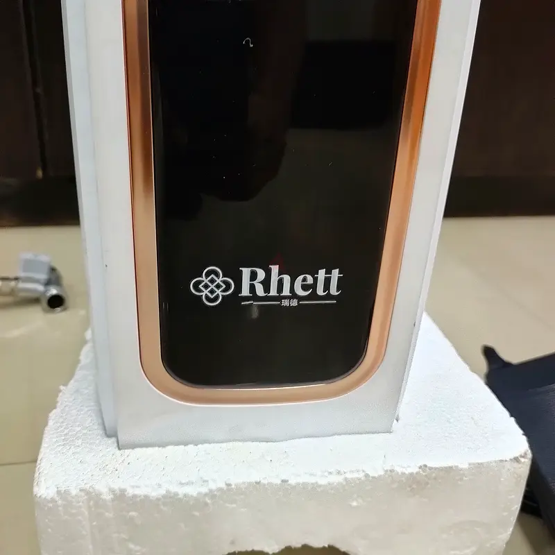 Water purifier Rhett 800g63252944297473112