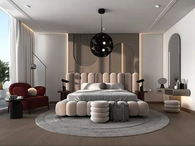 New project image 3