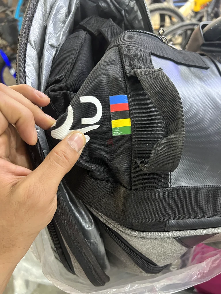 حقيبة سفر للدراجة63170853061761111