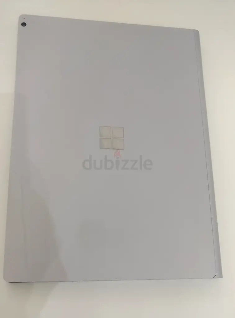 surface book263255529577345111