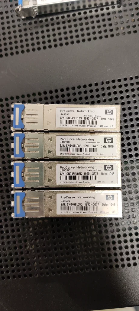 SFP63256078992129111