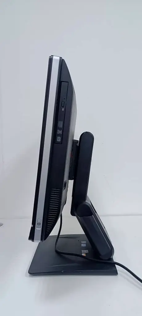 All in one63254999263235112