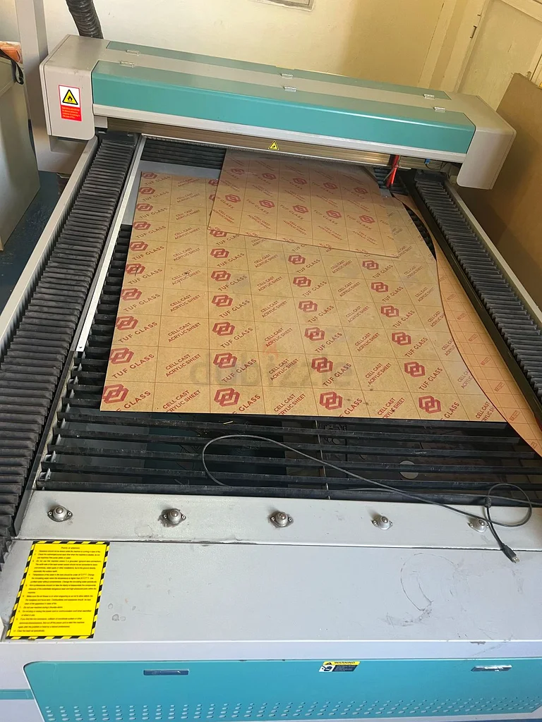 جهاز CNC للبيع63258661771522112