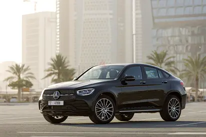 Signature Perks Included | No Deposit | Free Delivery