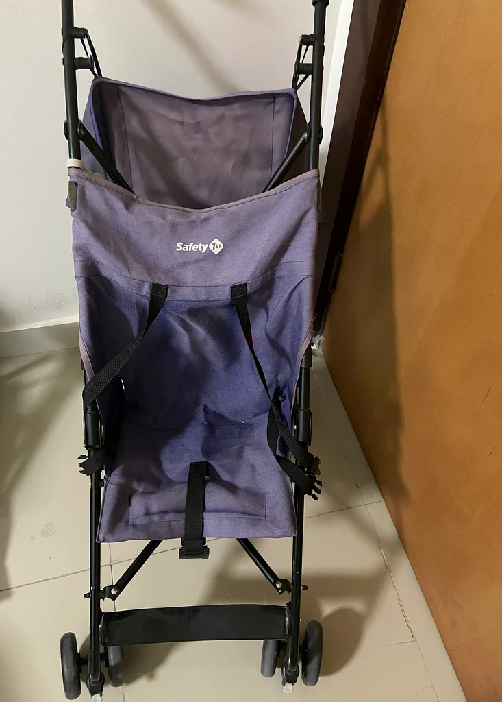 Cochecito para niños63205885854594110