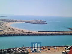 Partly Sea, Lagoon View, Right Corner Unit,8 th Floor, 2 minutes from the Beach,Great Investment