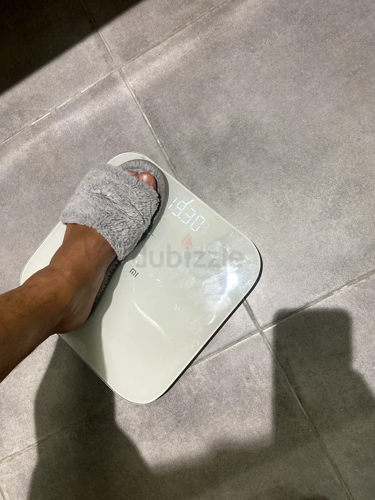 Xiaomi Smart Home Hub - Enhance Your Living Space!63264592870145111