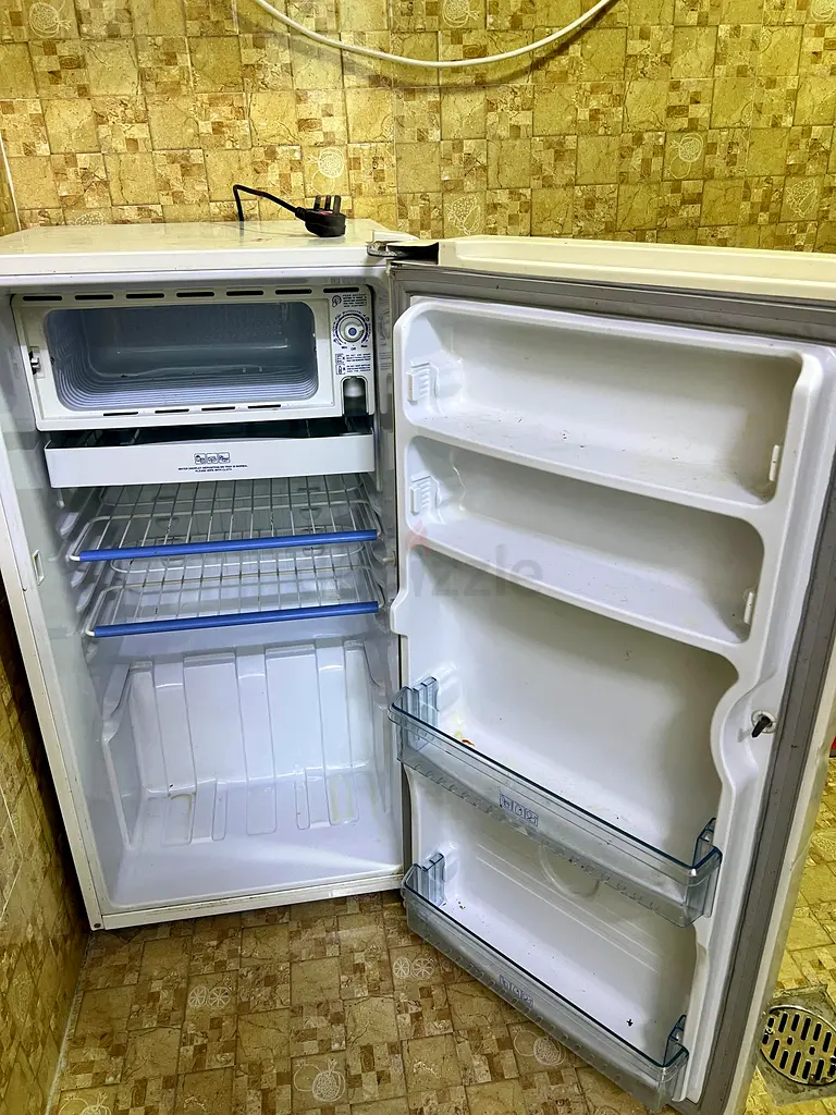 Refrigerator63251348747139113