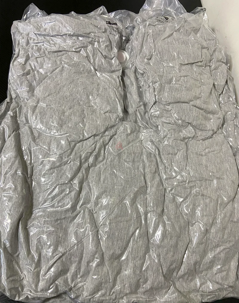 Pregnancy Pillow63204282132866111