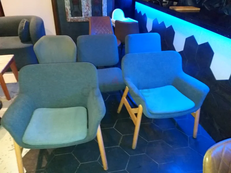 Sofa/couch ️, chairs, villa, apartment, curtains, carpet deep cleaning63184236177537111