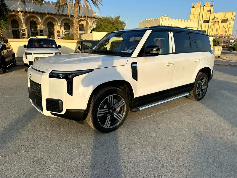 ‏أبوظبي معرض بن برغش للسيارات63398477716099112