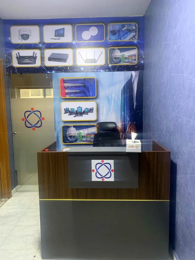 Best IT Company in Dubai ,Best Networking company in Dubai, Best CCTV company Businesses Across UAE62863827456386111