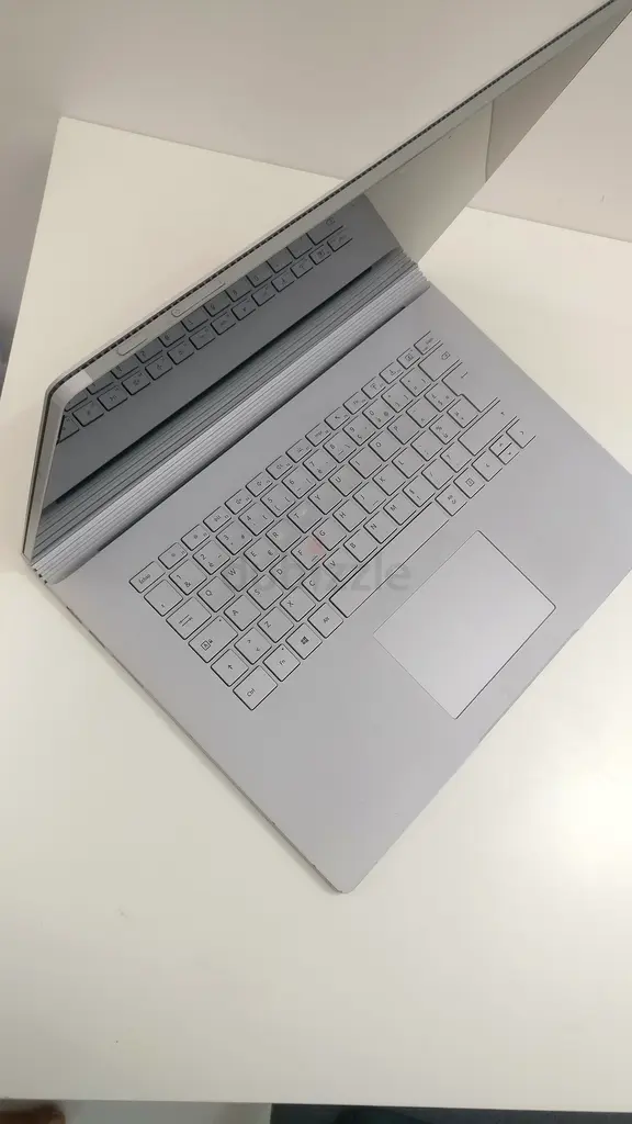 surface book263255529577345115