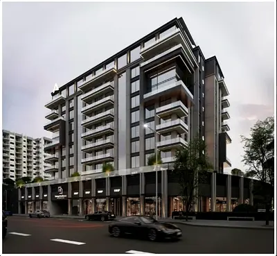 بوتيغا نوفي