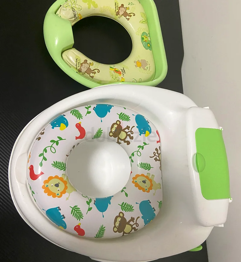 Baby Potty632272816061451117