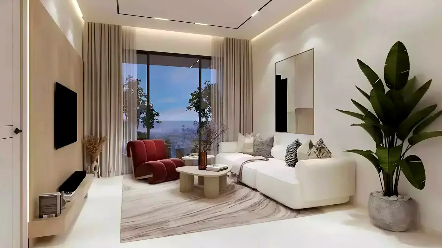 Bling Avenue 1 by Bling Development - View 2