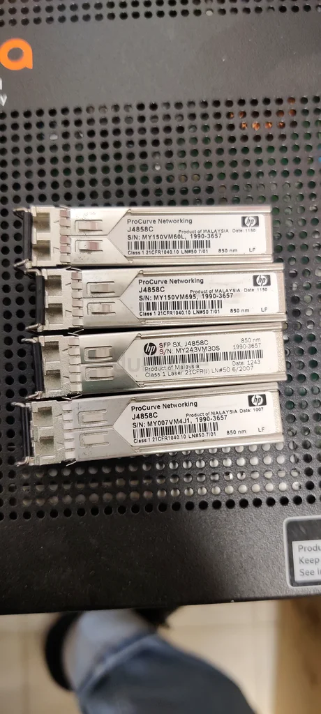 SFP632560789921291123