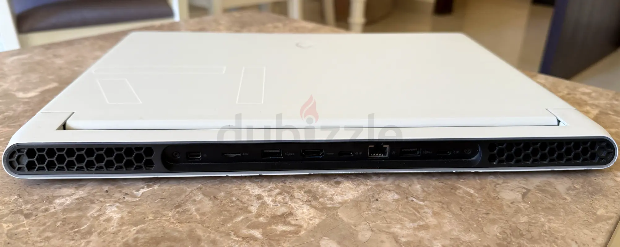 Alienware63255527077249112