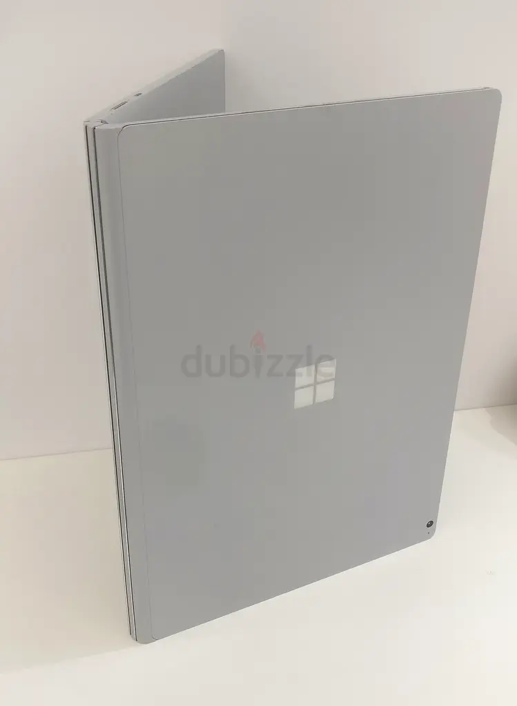 surface book263255529577345113