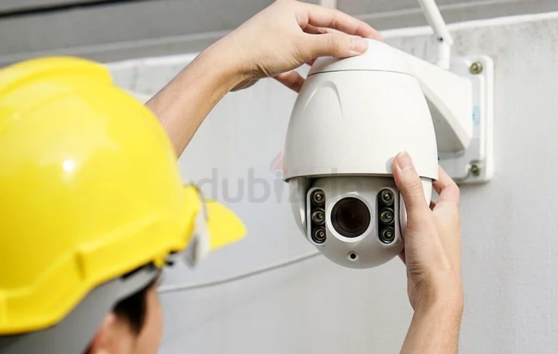 Best IT Company in Dubai ,Best Networking company in Dubai, Best CCTV company Businesses Across UAE62863827456386113