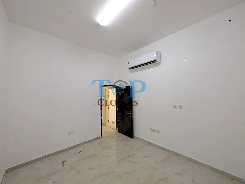 Monthly Payment|Free W/ E/ Wifi|Brand New|Big Yard62868802110593111