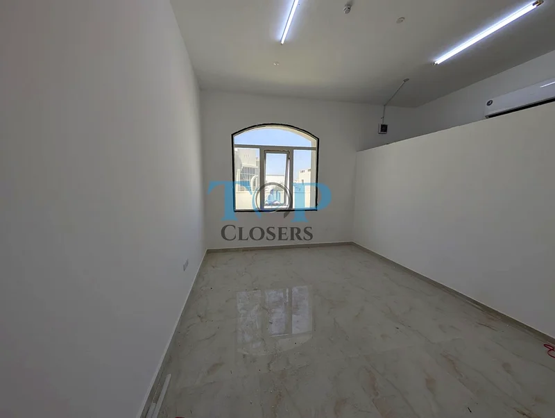 Monthly Payment|Free W/ E/ Wifi|Brand New|Big Yard62868802110593113