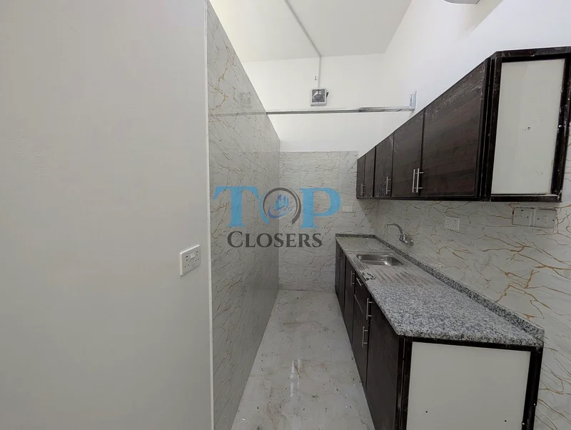 Monthly Payment|Free W/ E/ Wifi|Brand New|Big Yard62868802110593114