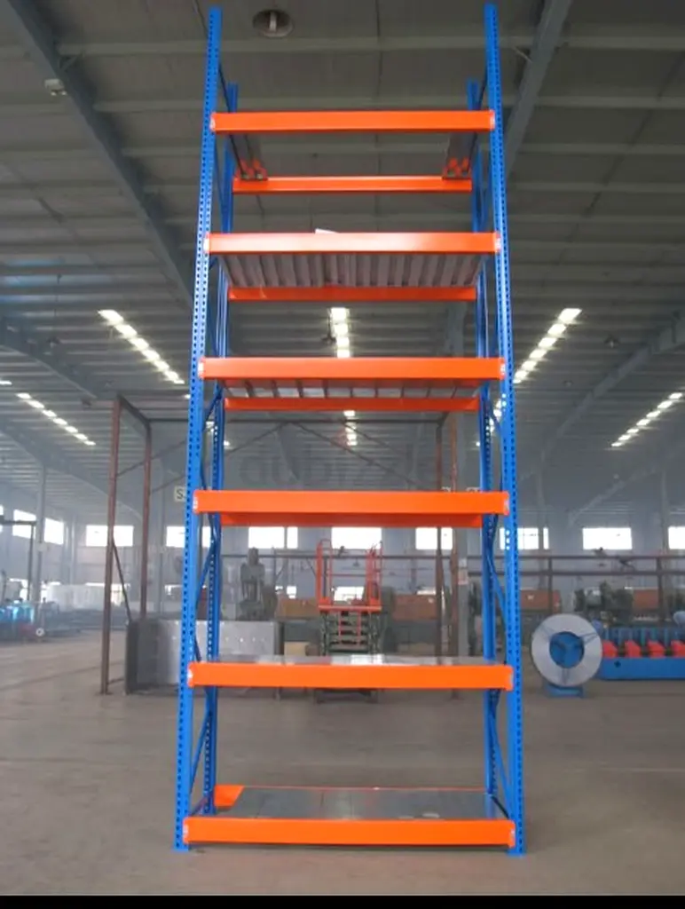 Shalf rack63257103967745111