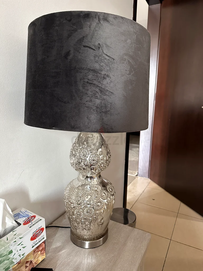 عرض رائع63179385558402111