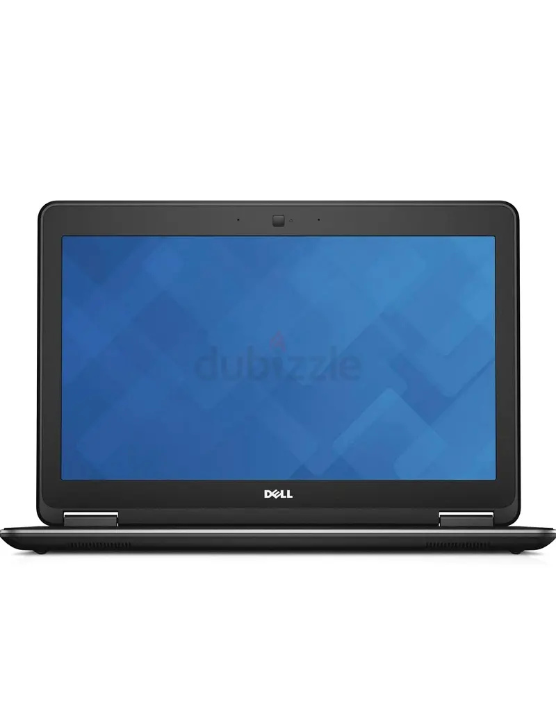 DELL LATITUDE E725063255527920129110