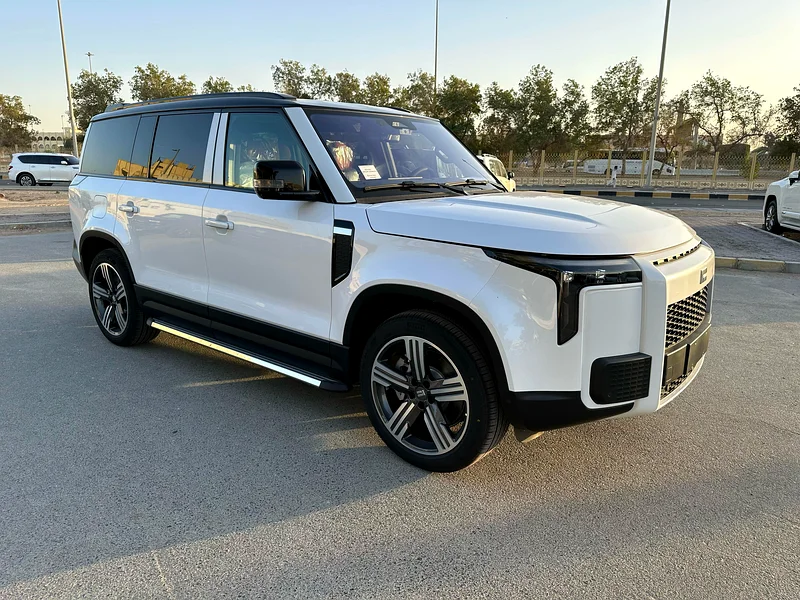 ‏أبوظبي معرض بن برغش للسيارات63398477716099111