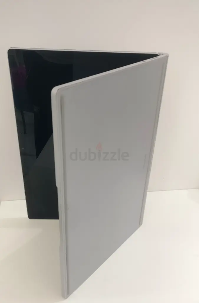 surface book263255529577345112