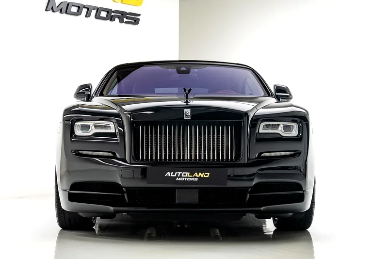 2019 ROLLS ROYCE WRAITH. GCC. BESPOKE AUDIO. 4 BUTTONS. STARLIGHT63173485355138113