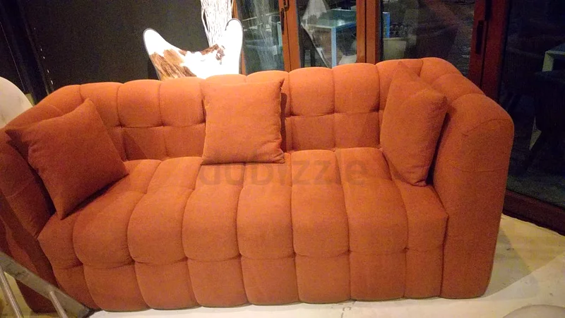 Sofa/couch ️, chairs, villa, apartment, curtains, carpet deep cleaning63184236177537112