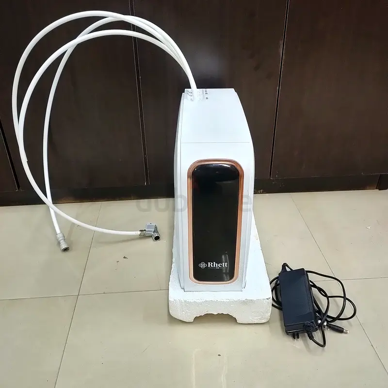 Water purifier Rhett 800g63252944297473114
