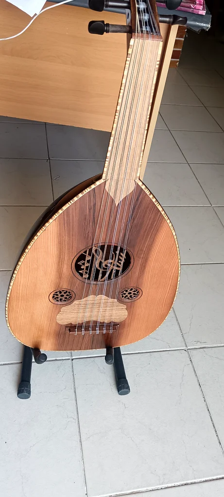 عود زرياب63226778694657110