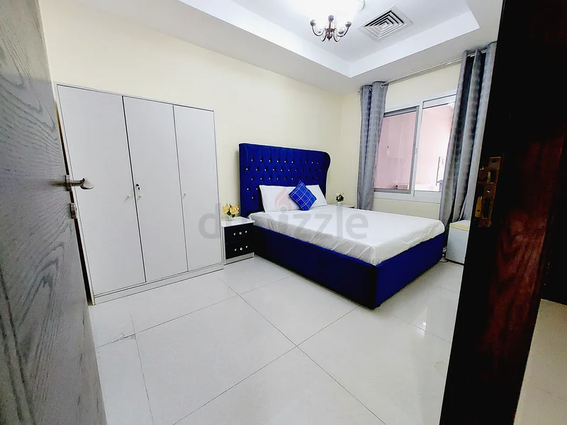 Private Room with shared washroom for Rent in a Villa – Available Now63143964644355112
