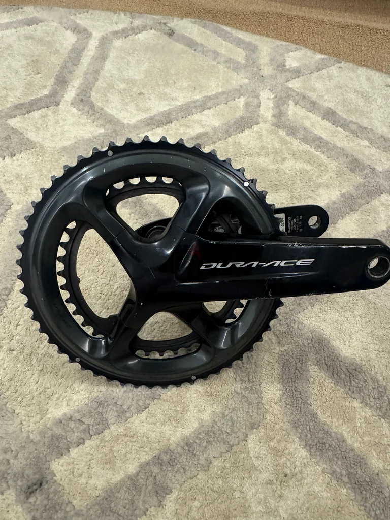 High-Quality Bicycle Chainring for Smooth Rides632452063216651117