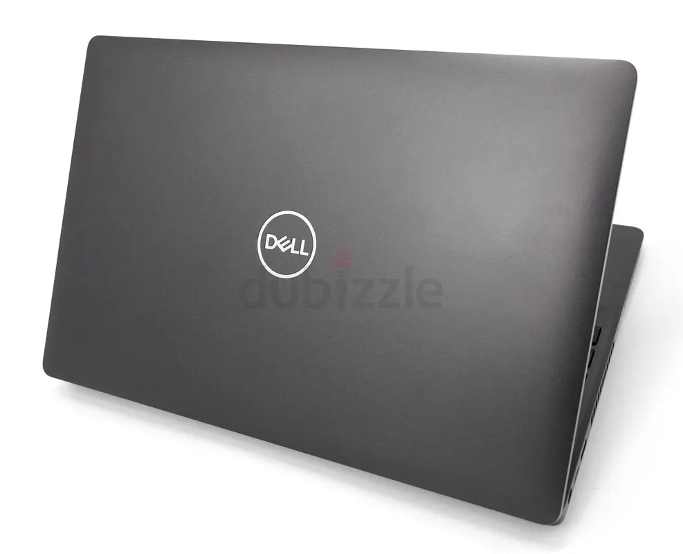 Dell 5500 /Core i5 8th generation/  16 gb ram /512 ssd63255528390274111