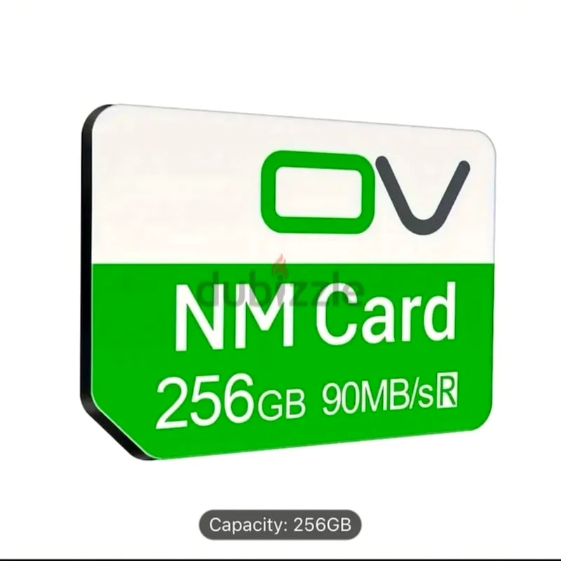 هواوي ميت 20 إكس 128 جيجابايت، هاتف بأكبر شاشة63181317582850114