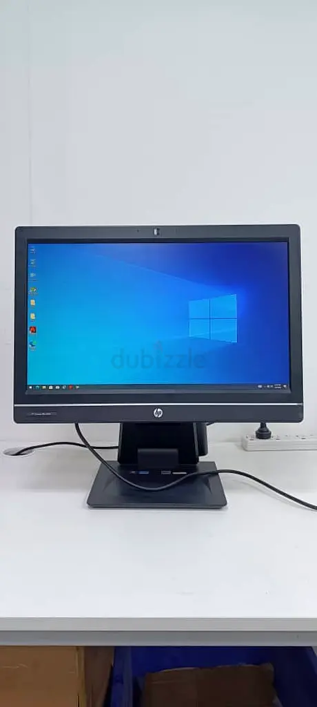 All in one63254999263235113