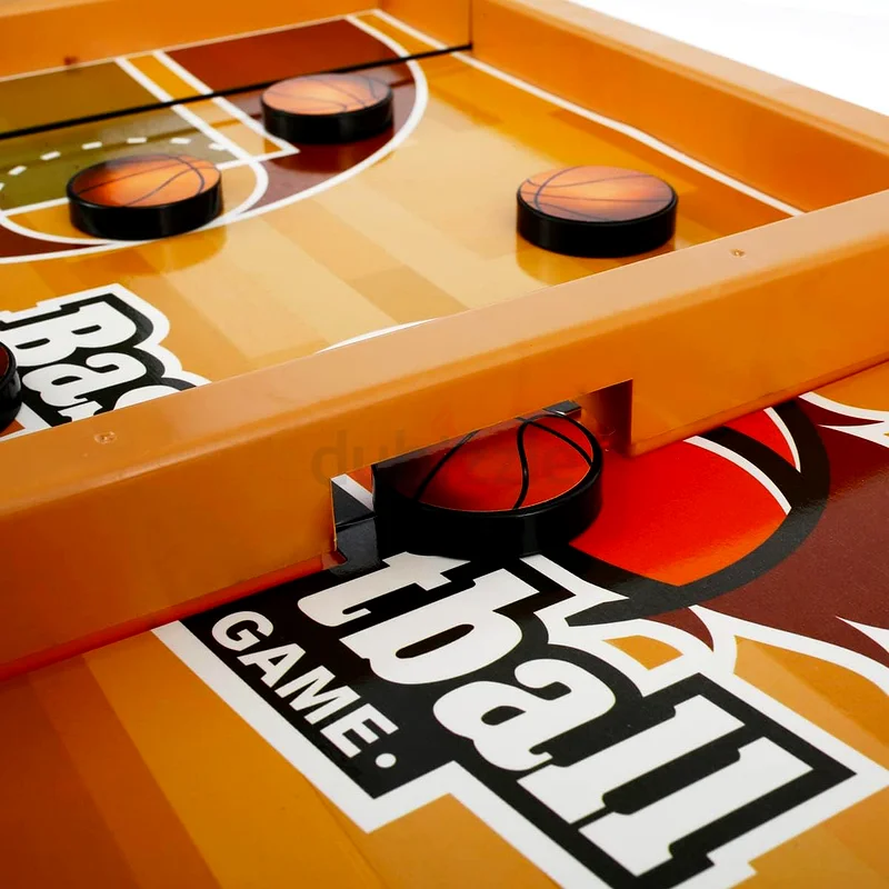 Basketball Shot Board Game63221352759809111