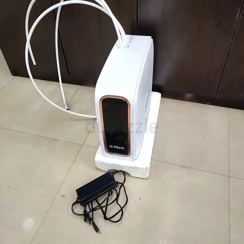 Water purifier Rhett 800g63252944297473116