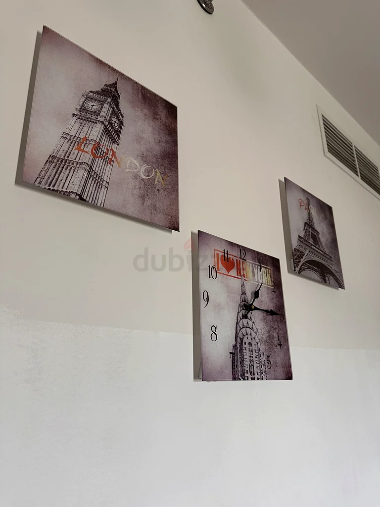 عرض رائع63179385558402114