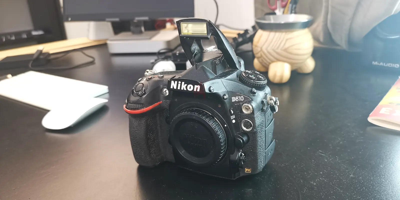 Nikon d81063234133301249111